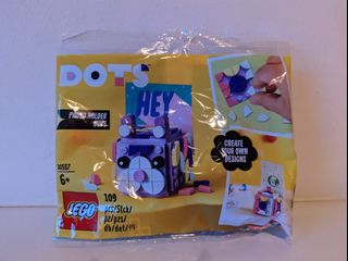 (Category: ) located in . Submitted by Authentic__Only (Listing ID 1163337250, Image 1). Description: .