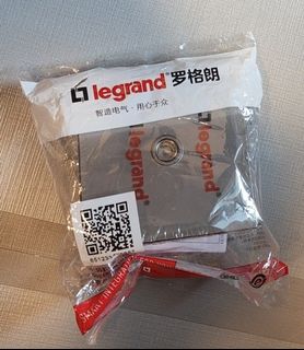 （分類：）位於 。 由 chunk.willy 提交（商品編號 1163318692，圖片 1）。簡介： 。