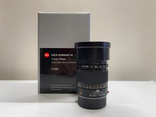（分類：）位於 。 由 dcexchange 提交（商品編號 1163417466，圖片 1）。簡介： 。
