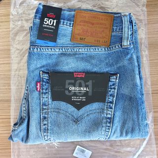 (Category: ) located in . Submitted by ed_tan92 (Listing ID 1163426798, Image 1). Description: .