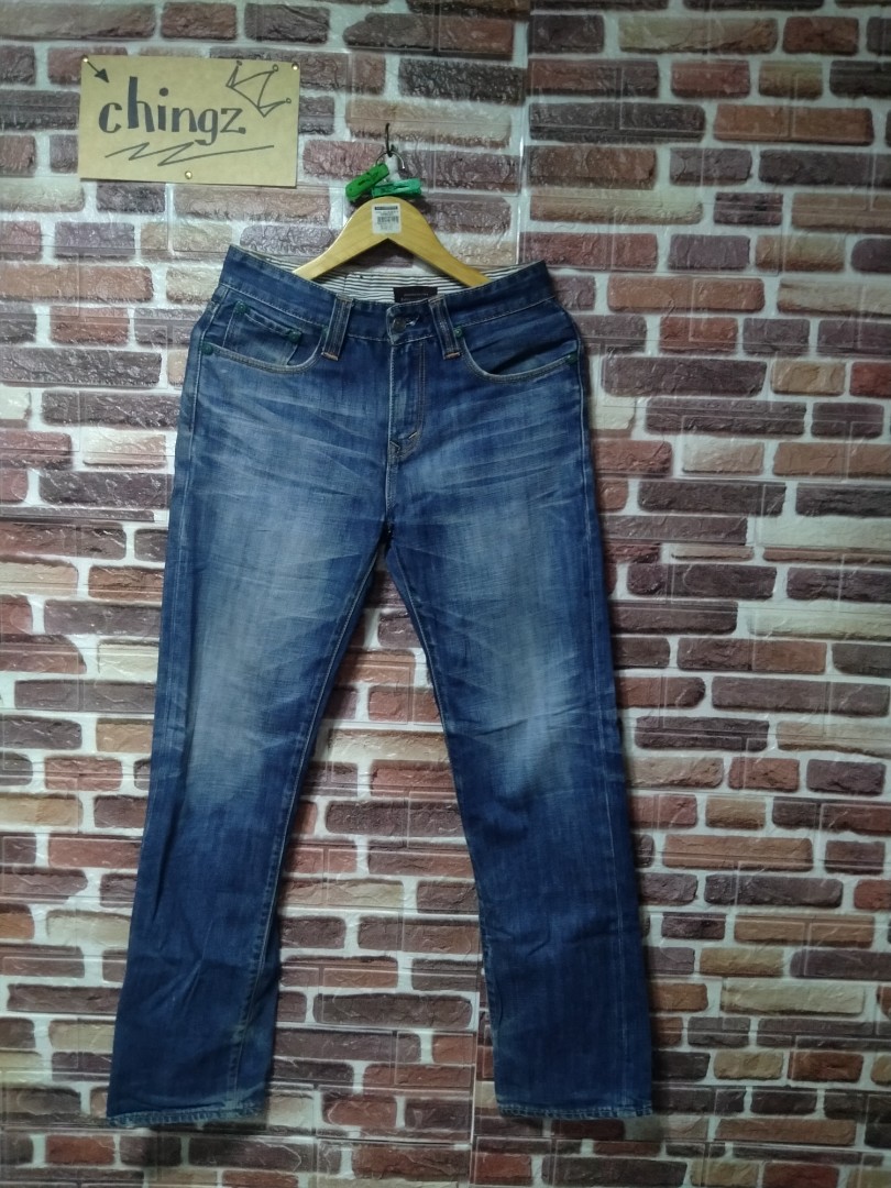 levi 503 jeans replacement