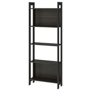 LIKE NEW - Laiva bookcase shelf