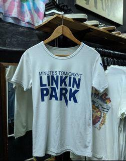 Linkin Park