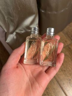 (Category: ) located in . Submitted by impreloveditems (Listing ID 1163368662, Image 1). Description: .