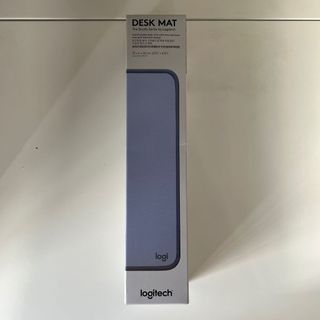 （分類：）位於 。 由 QW_1234 提交（商品編號 1163411444，圖片 1）。簡介： 。