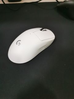（分類：）位於 。 由 albert2664 提交（商品編號 1163465649，圖片 1）。簡介： 。