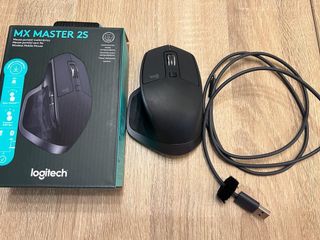 （分類：）位於 。 由 usbchoy 提交（商品編號 1163339213，圖片 1）。簡介： 。