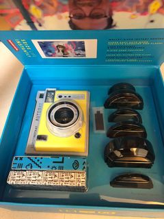 （分類：）位於 。 由 hk901 提交（商品編號 1163490668，圖片 1）。簡介： 。