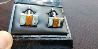 （分類：）位於 。 由 strelow1027 提交（商品編號 1163403345，圖片 1）。簡介： 。