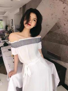 （分類：）位於 。 由 wanglu123 提交（商品編號 1163371883，圖片 1）。簡介： 。