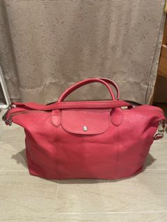 (Category: ) located in . Submitted by JYS80 (Listing ID 1163435452, Image 1). Description: .