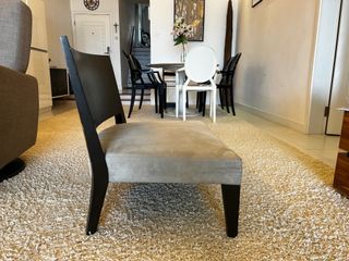 （分類：）位於 。 由 vin_lee7 提交（商品編號 1163345322，圖片 1）。簡介： 。