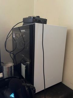(Category: ) located in . Submitted by zaloran (Listing ID 1163340612, Image 1). Description: .