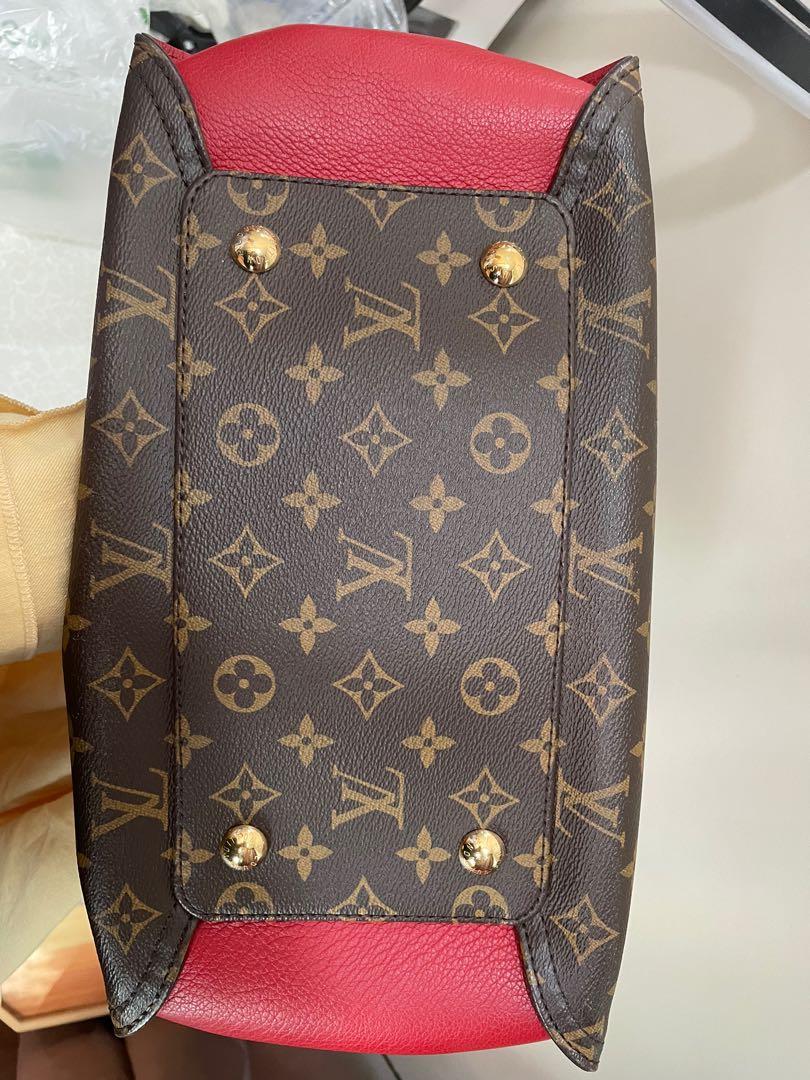 Gaia cheap brand bags