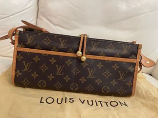 （分類：）位於 。 由 yklily07 提交（商品編號 1163414773，圖片 1）。簡介： 。