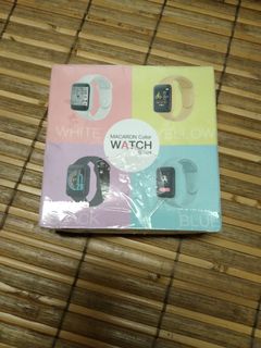 由 a0909403303 (刊登 ID 1163349397，圖片 1) 提交，位於 的 (類別：)，說明：。