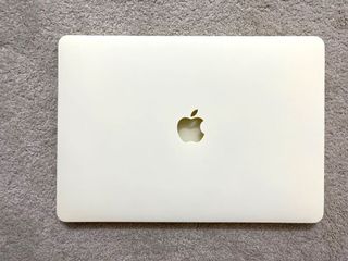 （分類：）位於 。 由 leafty 提交（商品編號 1163482365，圖片 1）。簡介： 。