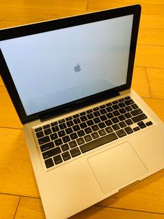 （分類：）位於 。 由 laxus88 提交（商品編號 1163441760，圖片 1）。簡介： 。