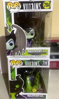 (Category: ) located in . Submitted by ma.ft3 (Listing ID 1163483161, Image 1). Description: .