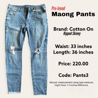 (Category: ) located in . Submitted by beyondhomeessentials (Listing ID 1163445818, Image 1). Description: .