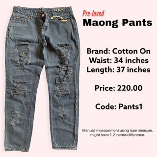 (Category: ) located in . Submitted by beyondhomeessentials (Listing ID 1163446014, Image 1). Description: .