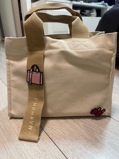 （分類：）位於 。 由 waluapple 提交（商品編號 1163454575，圖片 1）。簡介： 。