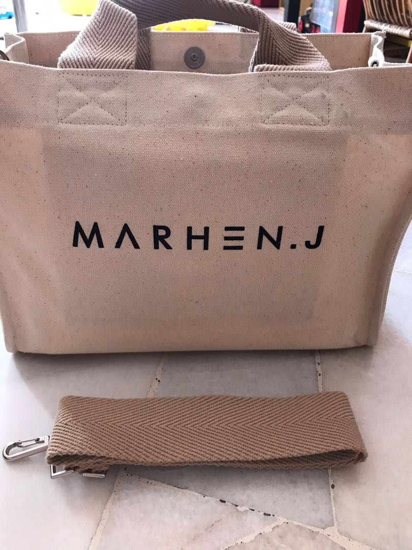 Marhen j hot sale price korea
