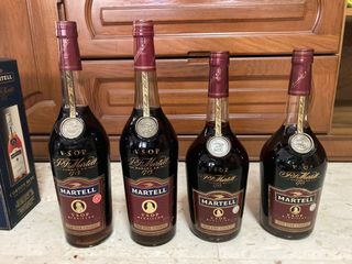 (Category: ) located in . Submitted by grandforest.0ba3ef (Listing ID 1163442722, Image 1). Description: .