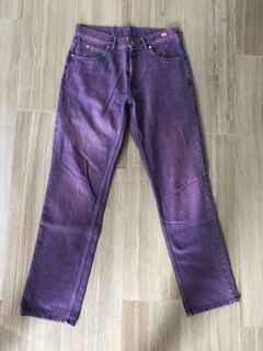 （分類：）位於 。 由 jc_buy 提交（商品編號 1163437906，圖片 1）。簡介： 。