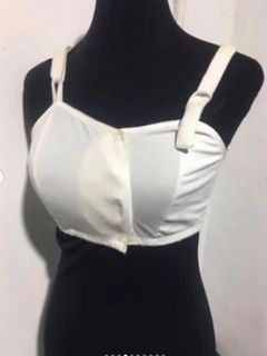 (Category: ) located in . Submitted by lmnievera (Listing ID 1163491753, Image 1). Description: .