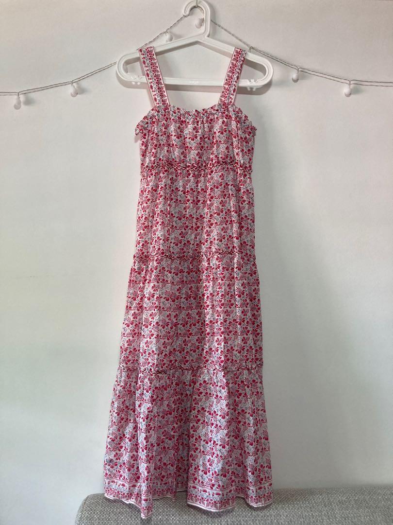 Max studio maxi best sale