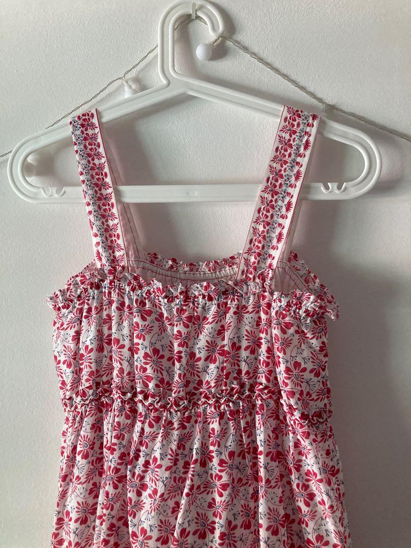 Max studio baby new arrivals girl clothes