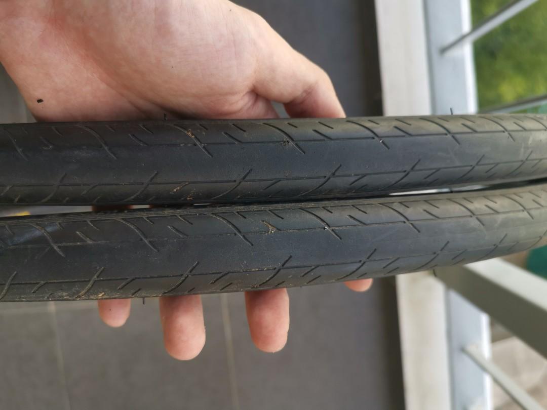Maxxis detonator discount 29er