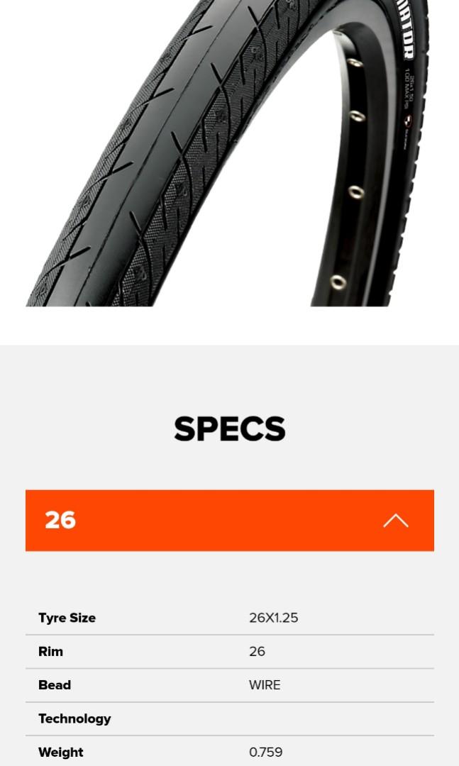 Maxxis hot sale detonator 29er