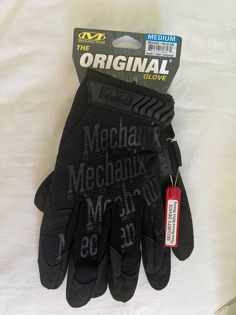 Mechanix Wear® The Original