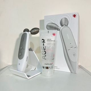 （分類：）位於 。 由 Raymond3 提交（商品編號 1163482998，圖片 1）。簡介： 。