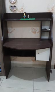 (Kategori: ) berada di . Dikirim oleh henpus21 (ID iklan 1163459570, Gambar 1). Deskripsi: .