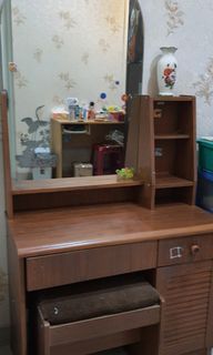 (Kategori: ) berada di . Dikirim oleh henpus21 (ID iklan 1163460057, Gambar 1). Deskripsi: .