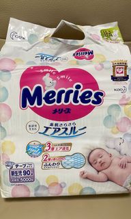 （分類：）位於 。 由 MandyYAM88 提交（商品編號 1163449629，圖片 1）。簡介： 。