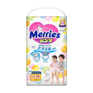 (Category: ) located in . Submitted by siac138 (Listing ID 1163397864, Image 1). Description: .