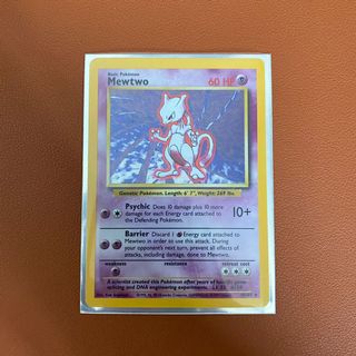 (Category: ) located in . Submitted by kawee (Listing ID 1163346502, Image 1). Description: .