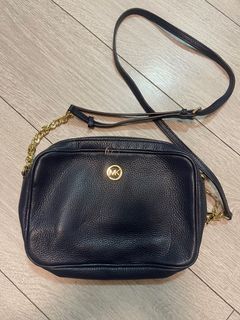 （分類：）位於 。 由 waluapple 提交（商品編號 1163457073，圖片 1）。簡介： 。