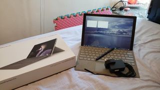 （分類：）位於 。 由 tech2000 提交（商品編號 1163445494，圖片 1）。簡介： 。