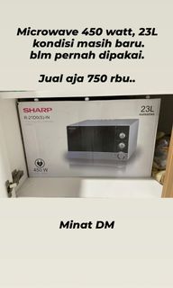 (Kategori: ) berada di . Dikirim oleh SeanQueen (ID iklan 1163323783, Gambar 1). Deskripsi: .