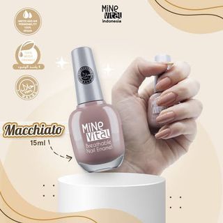 (Kategori: ) berada di . Dikirim oleh sitimiraaa (ID iklan 1163478246, Gambar 1). Deskripsi: .