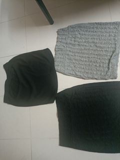 (Category: ) located in . Submitted by dhana98 (Listing ID 1163459907, Image 1). Description: .