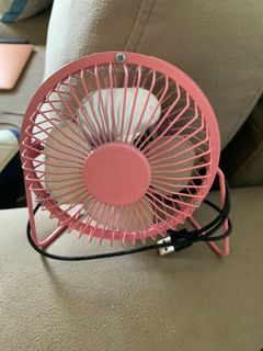 (Category: ) located in . Submitted by raynvy (Listing ID 1163333332, Image 1). Description: .