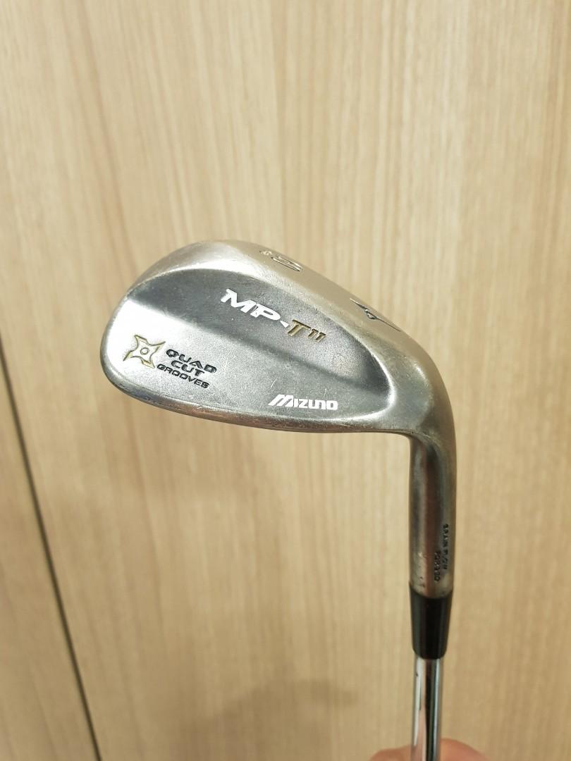 Mizuno mp 2025 t 11