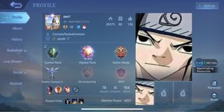 (Category: ) located in . Submitted by reubenrawr (Listing ID 1163492129, Image 1). Description: .