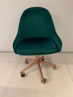 （分類：）位於 。 由 aprilisco 提交（商品編號 1163412806，圖片 1）。簡介： 。